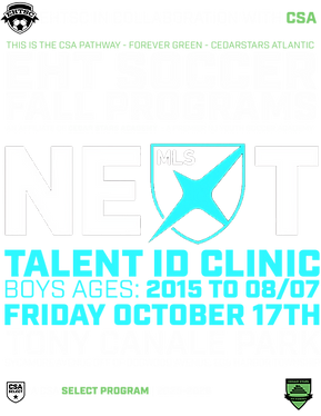 CSA-25-26-AC-MLS-ID-CLINIC.png