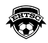 CSA-X-EHT
