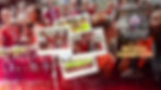 2025-nationals-MONTAGE.jpg