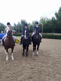 22221806_10155778801411563_3870290905473745480_n