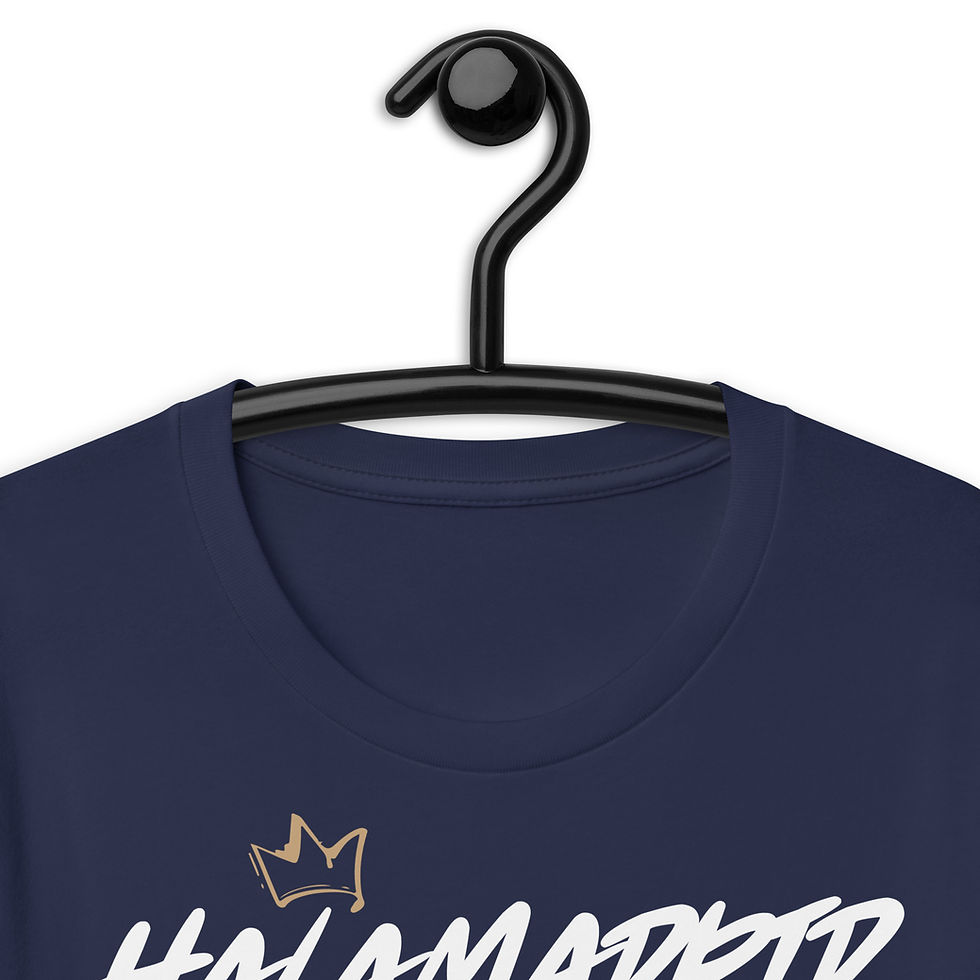 Thumbnail: MADRID - SONG - WHITE