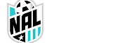 NAL WHITE.png