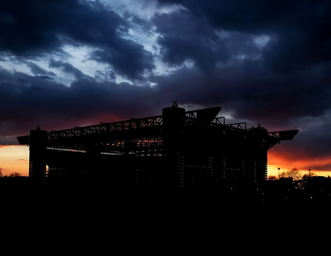 san-siro.jpg