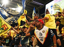 clubamerica2.jpg