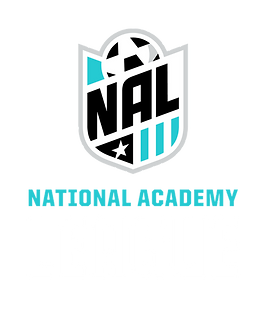 NAC-LOGO.png
