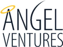 LOGO AV.png