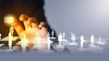 20 Razones por las que el Network Marketing es el negocio del siglo XXI