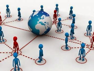 ¿Qué es el Network Marketing?