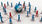 ¿Qué es el Network Marketing?