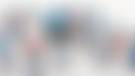 ¿Qué es el Network Marketing?