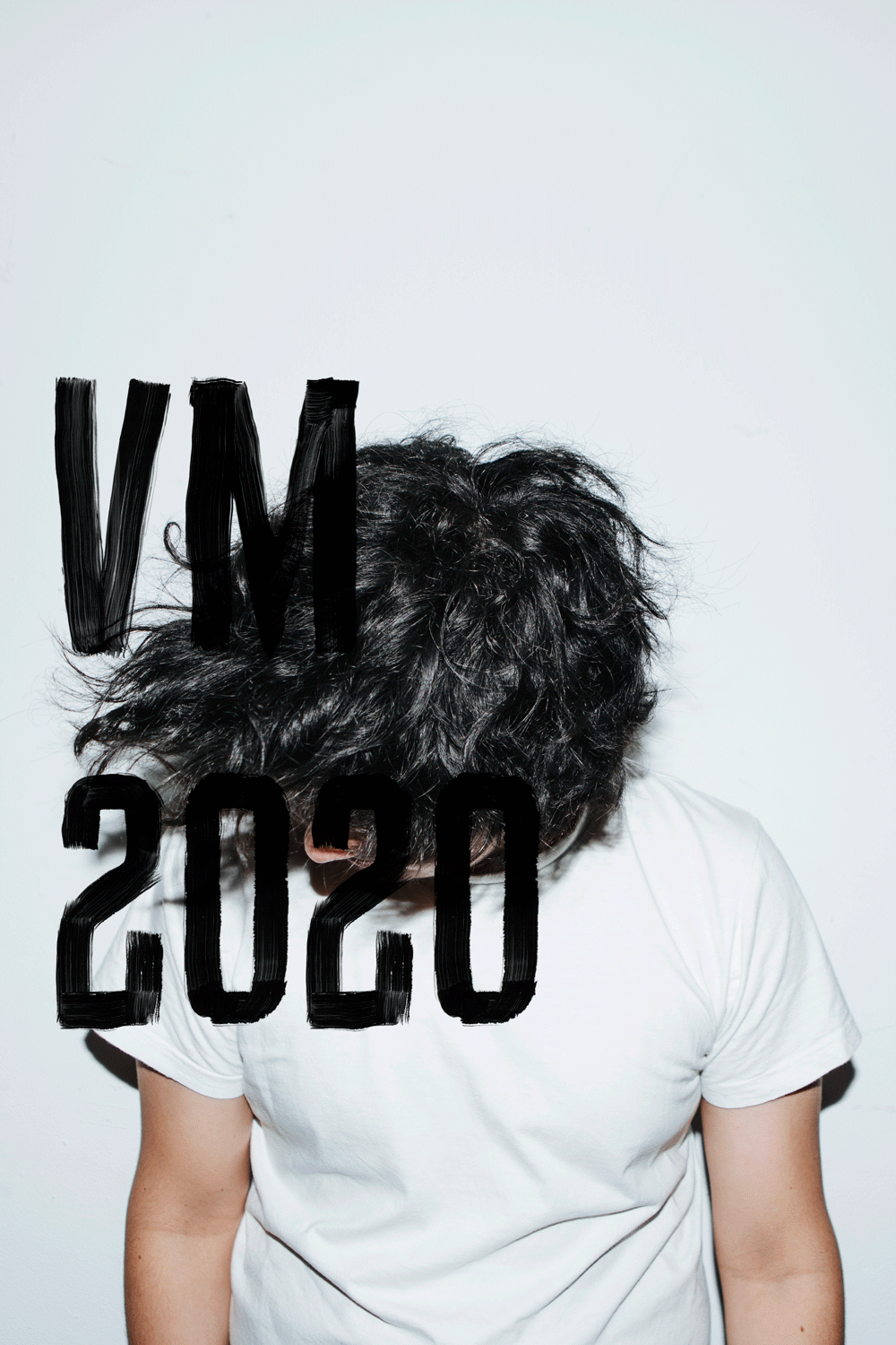 vm2020GIFFIN.gif