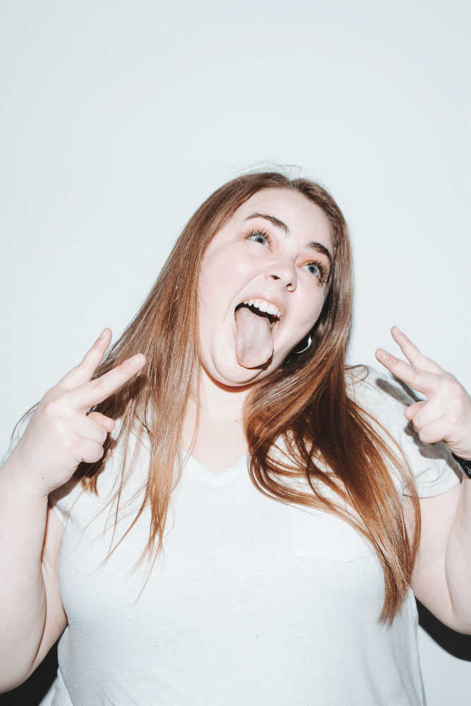 Elizabeth_1.gif