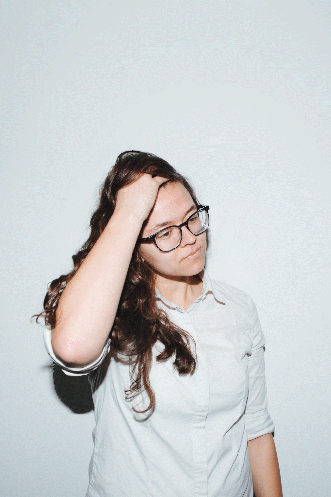 Natasha_1.gif