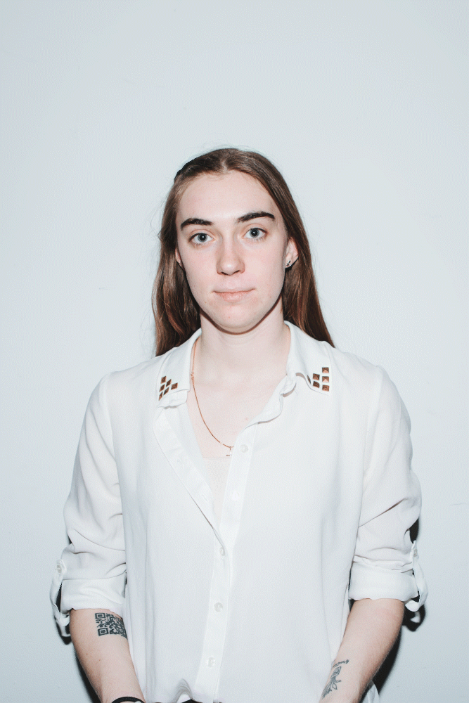 Sara_1.gif
