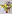 fullsizeoutput_3531.jpeg