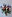 fullsizeoutput_3373.jpeg