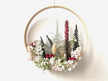 winter landscape hoop_edited.jpg