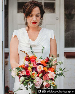 Truly stunning photo of Natalie my lates