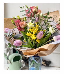 mothers day bouquet 1.png