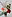 fullsizeoutput_33ac.jpeg