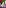 IMG_2487.jpeg