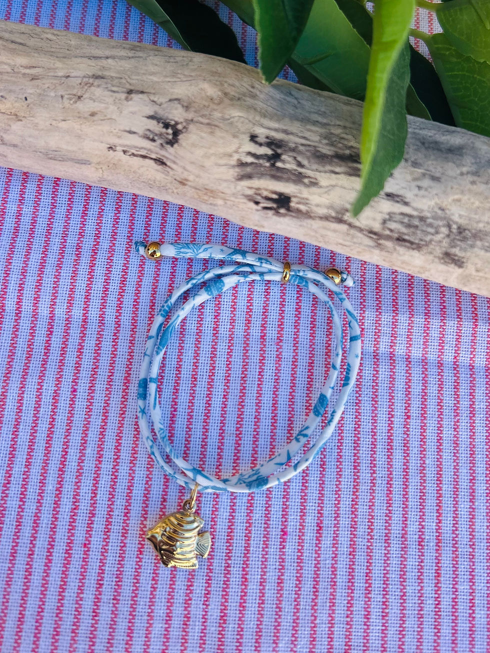 Miniature : Bracelet • Mia 