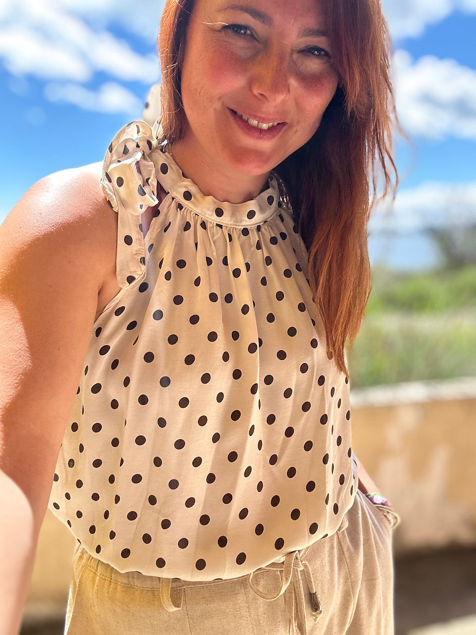 Miniature : Top Pois d’Amour 
