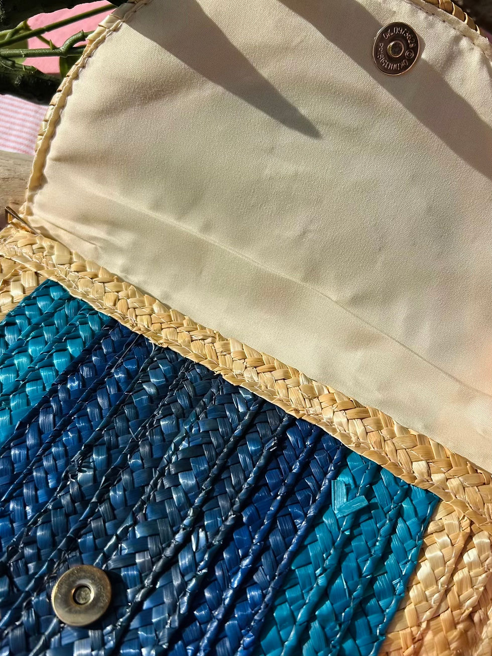 Miniature : Pochette • bohème