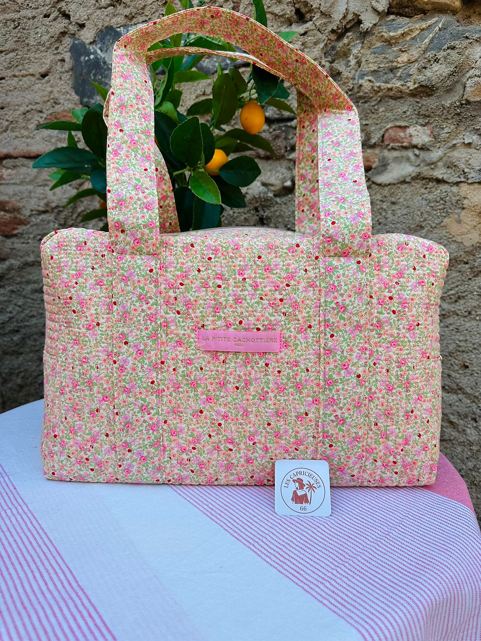 Miniature : Collection ROSE ROMANCE 