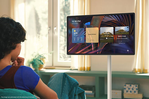 Samsung-Movingstyle.jpg