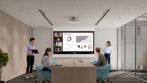 Smart-installation-friendly-design_1600x900_2ce5c693-f117-4097-a441-a5be79fedd35.webp