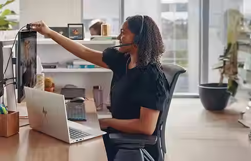 HP Desktop Laptop.avif