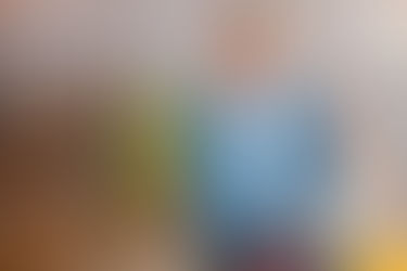 Careers Insight: Collaboration is key to success