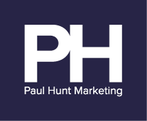 Marketing - An agent of change