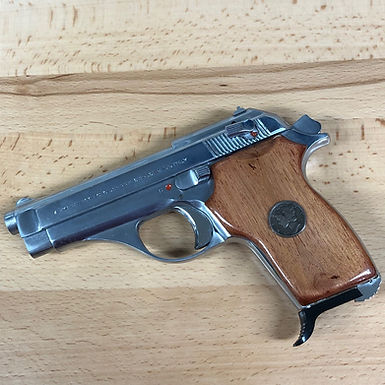Excam Inc. Tanfoglio