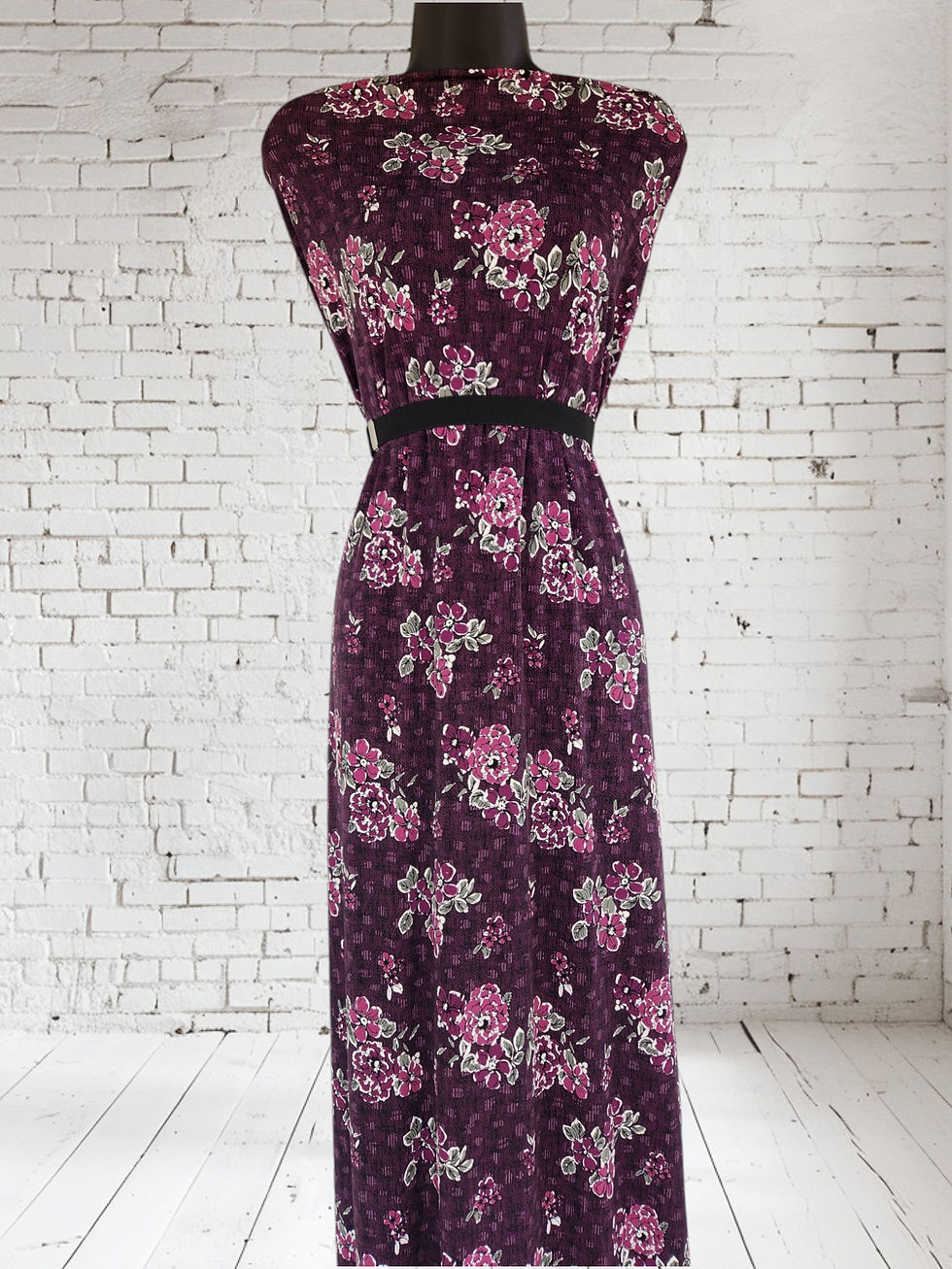 Thumbnail: Dty with puff 