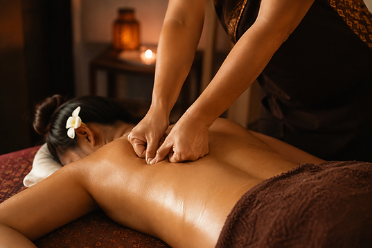 Deep Tissues Massage.png
