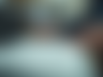 How to Digitize Church Records for Compliance