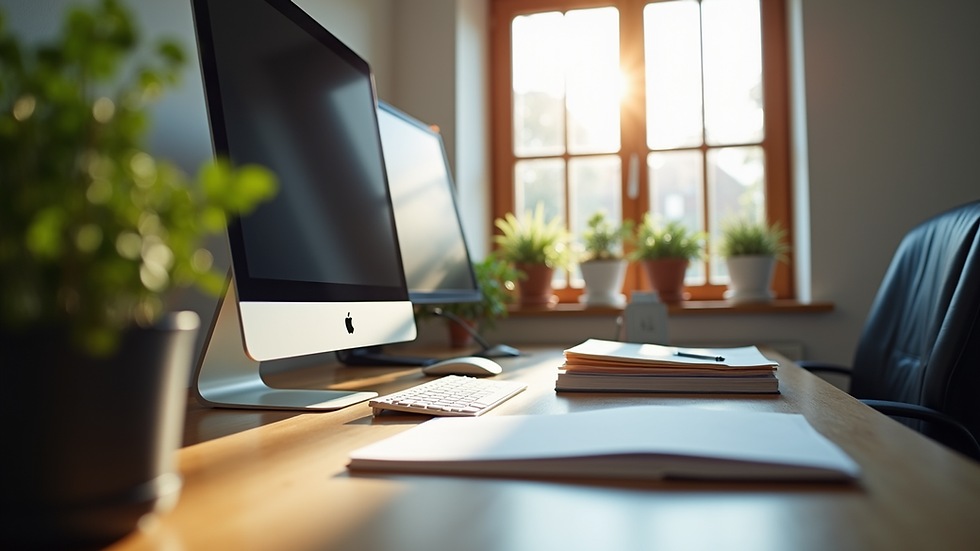 Selecting the Right Best Church Record Software