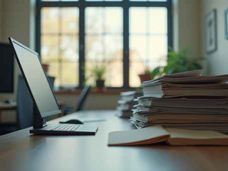 Top Church Record Software Benefits