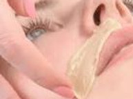 Nose, Ear. Lip Wax.jpg