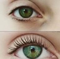 Lash Lift Photo_edited.jpg
