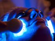 Blemish Relief Facial.jpg