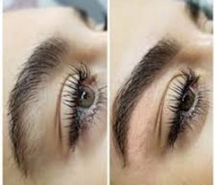 Brow Shape & Tint.jpg