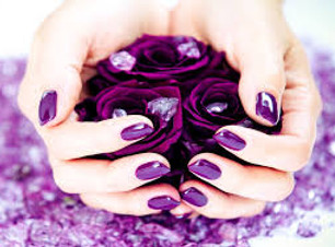 Gel Polish Photo.jpg