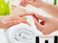 Essential Manicure Photo.jpg