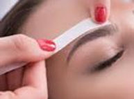 Brow Wax.jpg