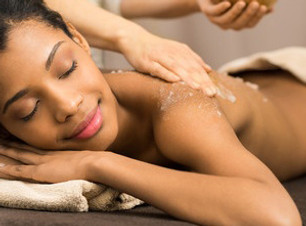 Back Facial.jpg