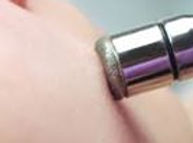 Micro of Face Neck and Chest Photo.jpg