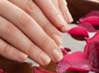 Ultimate Mani Photo.jpg